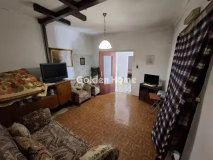 Μονοκατοικία 99τ.μ. προς πώληση φωτογραφία 1