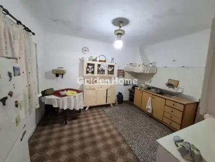 Μονοκατοικία 99τ.μ. προς πώληση φωτογραφία 14