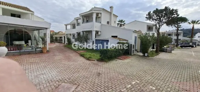 Hotel 2658m<sup>2</sup> for sale photo 5648783