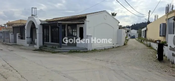 Hotel 2658m<sup>2</sup> for sale photo 5648784