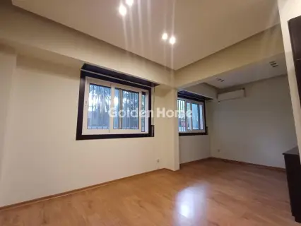 Apartment 48m<sup>2</sup> for rent photo 5