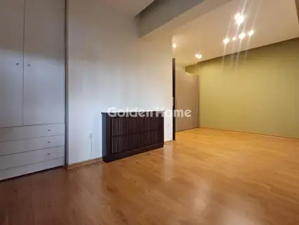 办公室 48m<sup>2</sup> for rent photo 3