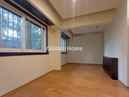 办公室 48m<sup>2</sup> for rent photo 5