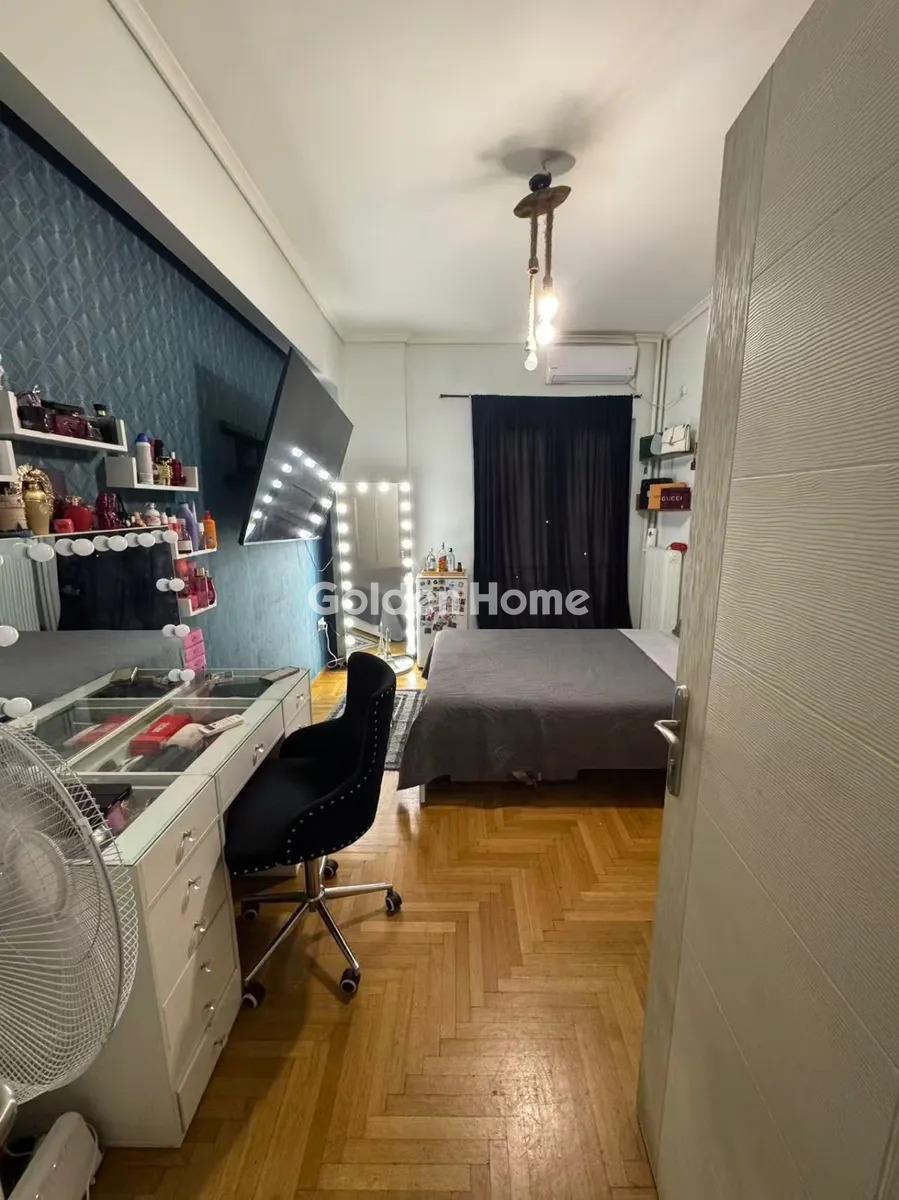 apartment in Pagkrati — Photo 4 of 8