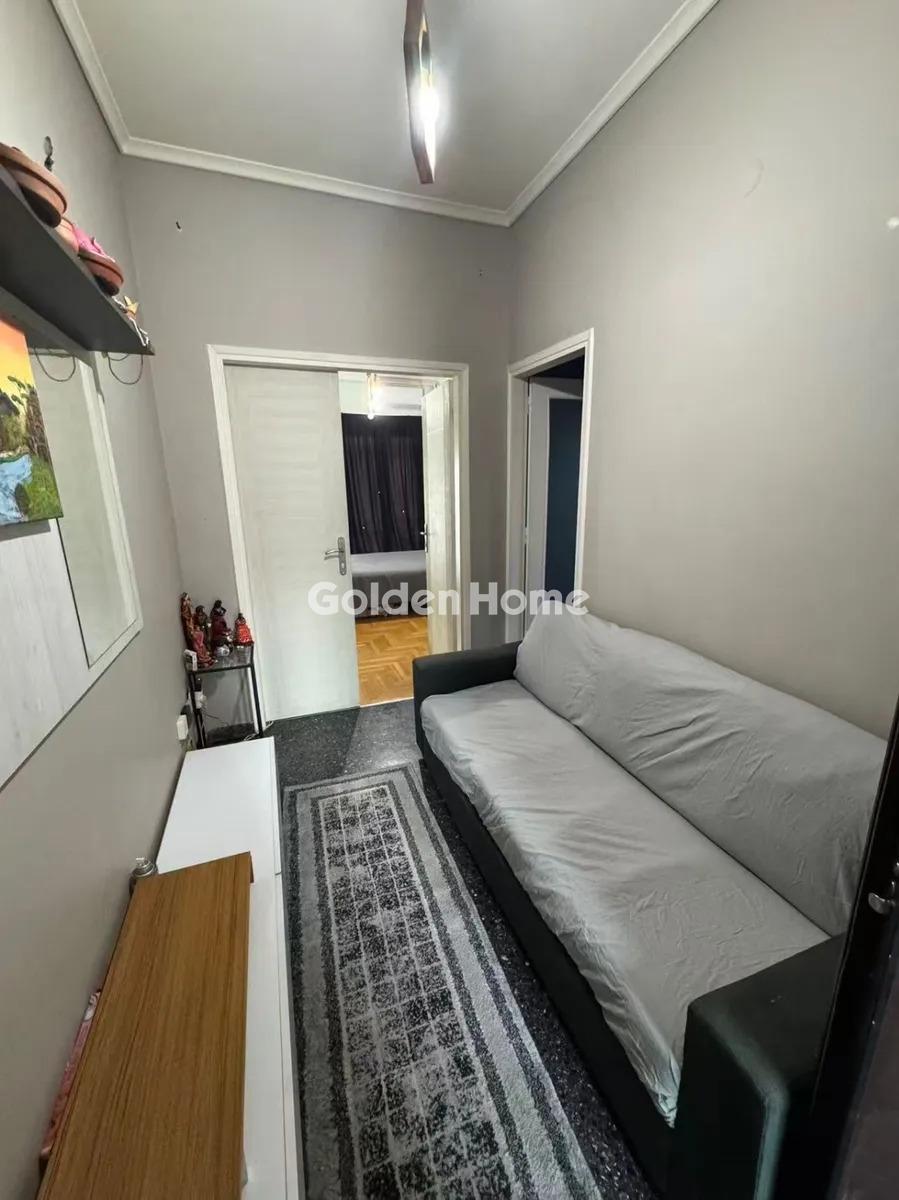 apartment in Pagkrati — Photo 3 of 8