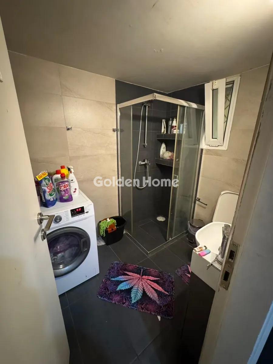 apartment in Pagkrati — Photo 7 of 8