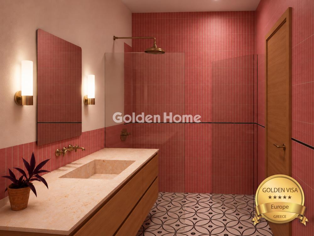 apartment στην Εξάρχεια - Νεάπολη — Φωτογραφία 7 από 8