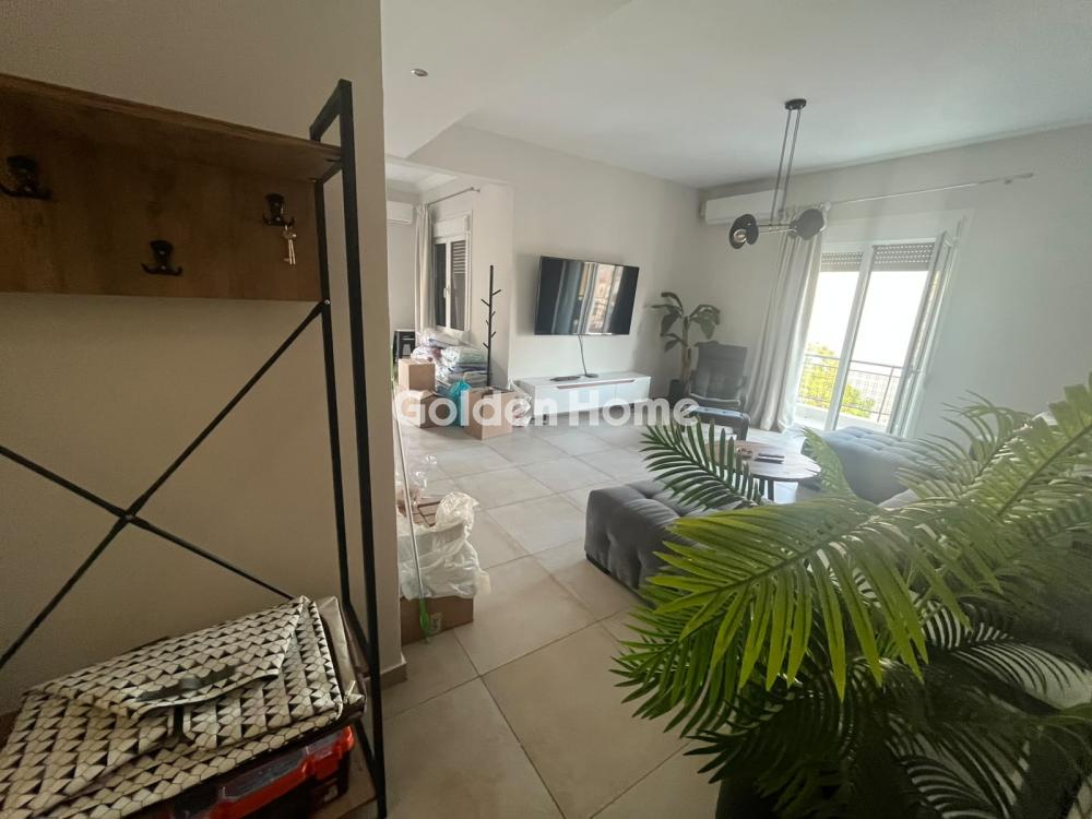 apartment in Kentro — Photo 3 of 24