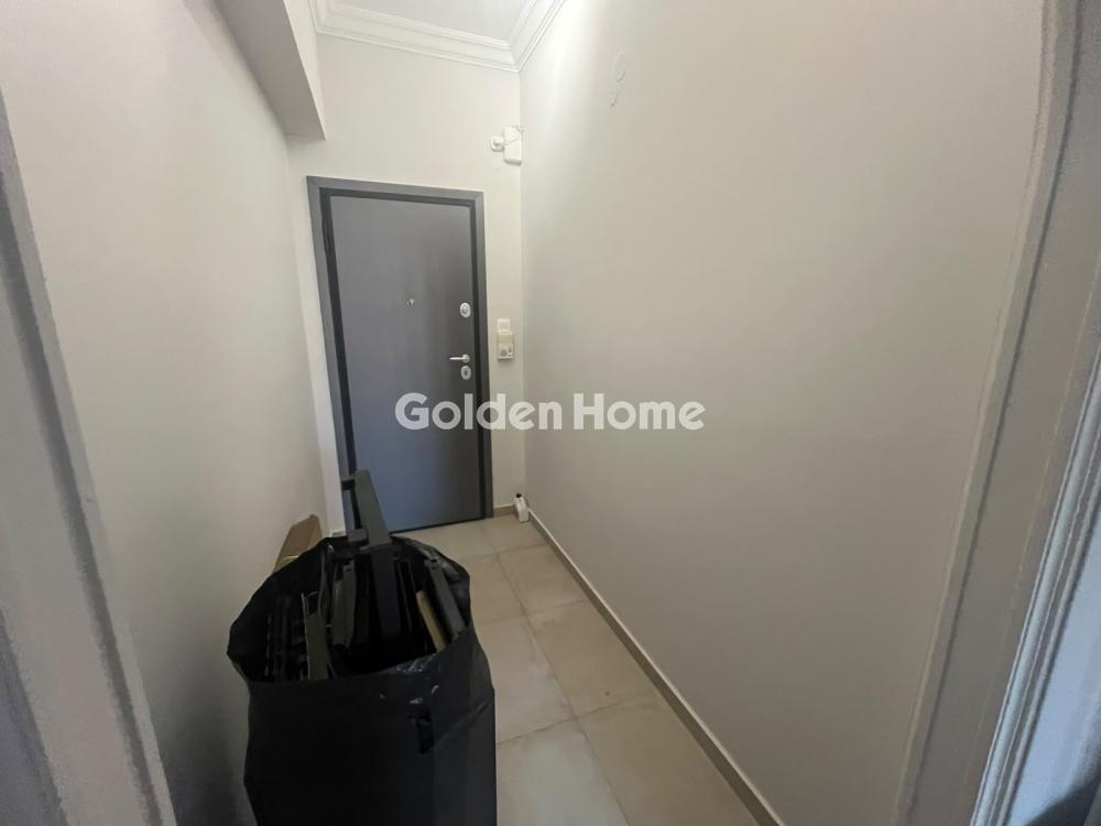 apartment in Kentro — Photo 4 of 24