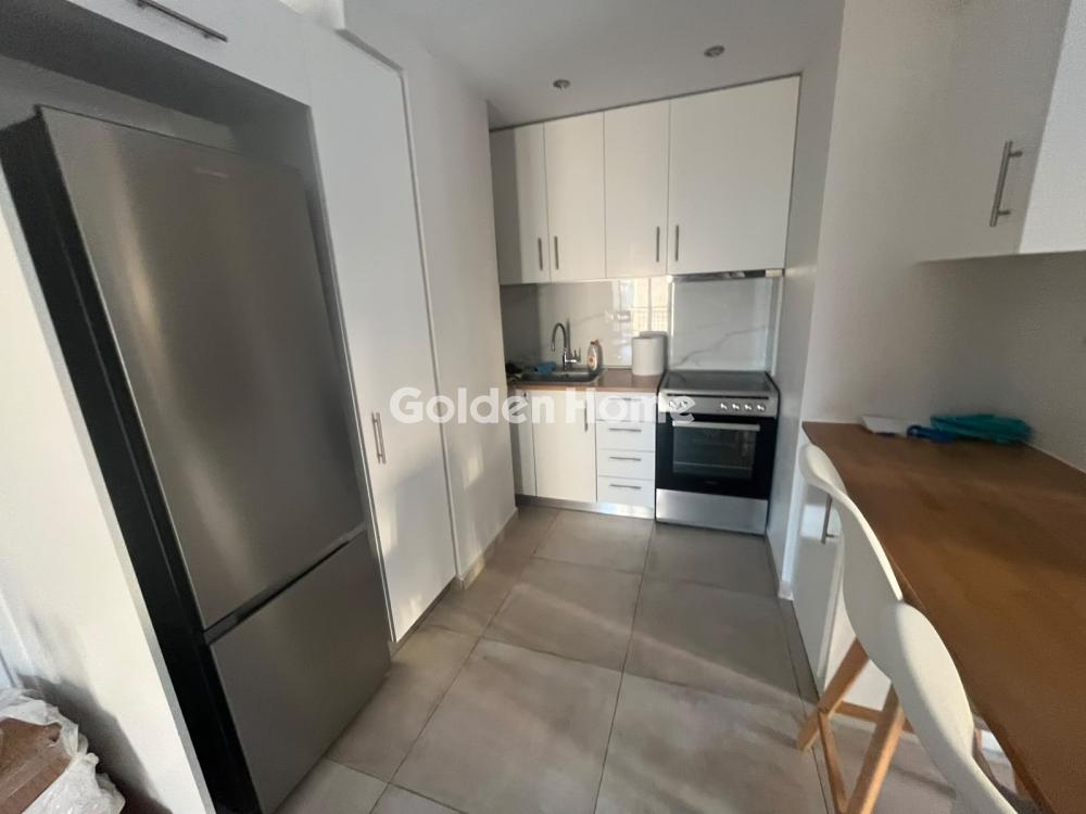 apartment in Kentro — Photo 5 of 24