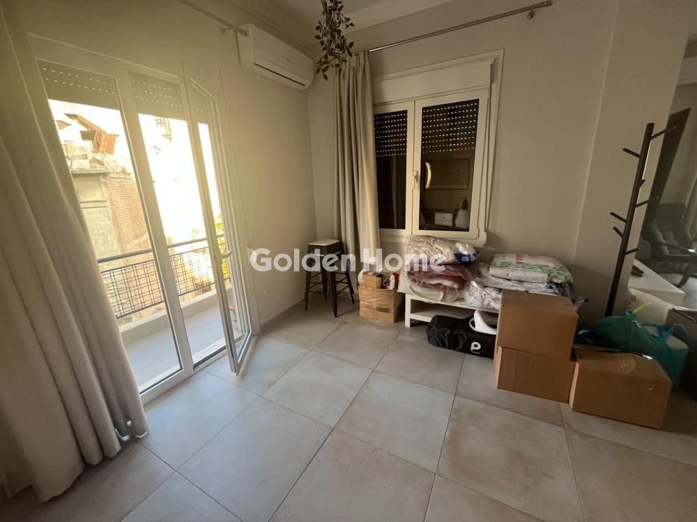 apartment in Kentro — Photo 6 of 24