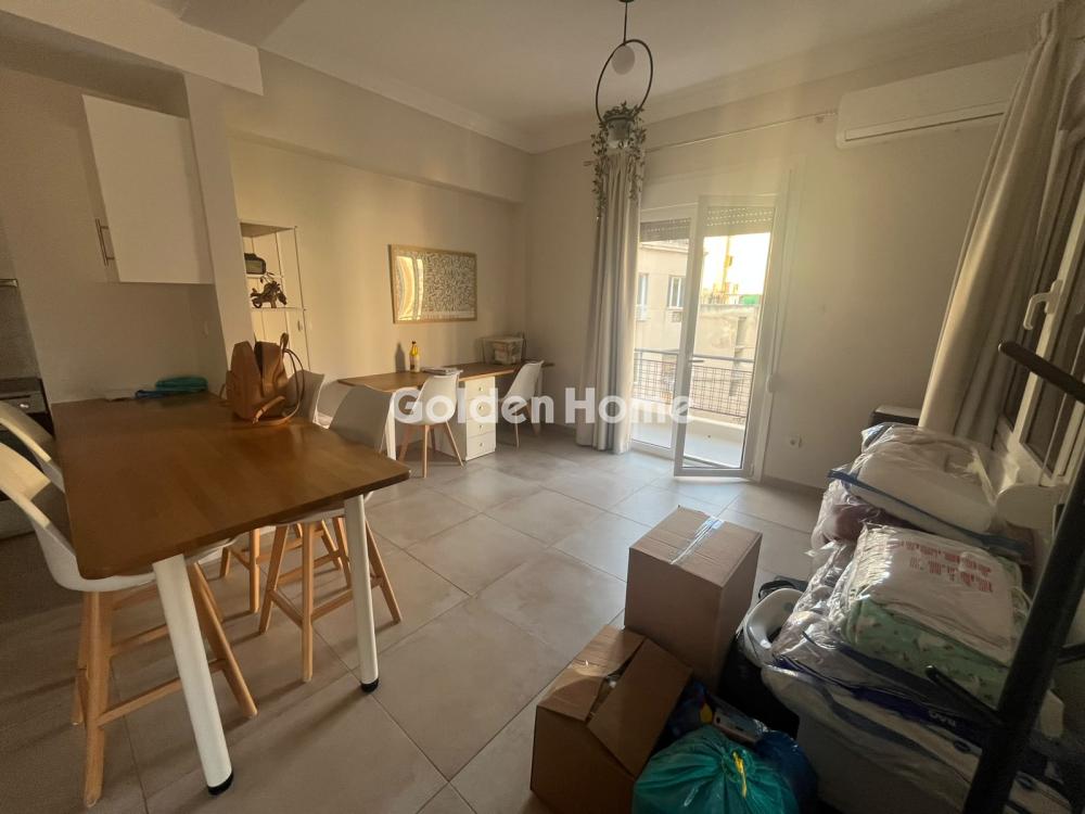apartment in Kentro — Photo 7 of 24
