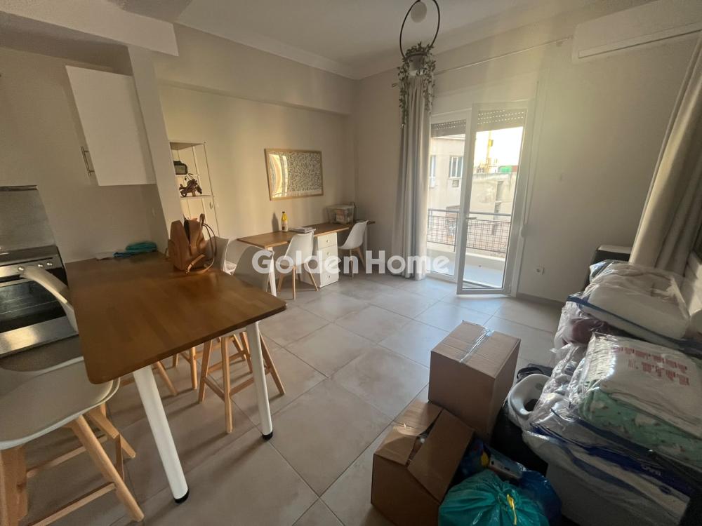apartment in Kentro — Photo 8 of 24