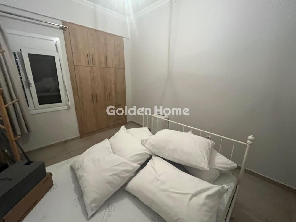 apartment in Kentro — Photo 11 of 24