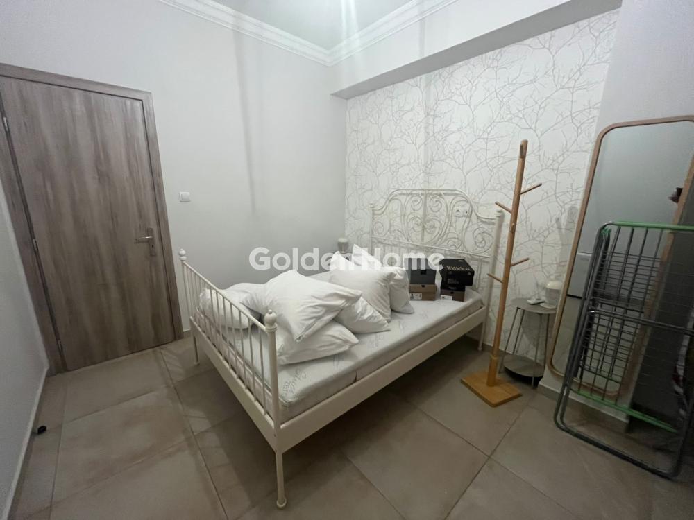 apartment in Kentro — Photo 12 of 24