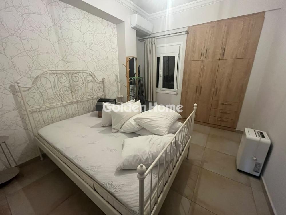 apartment in Kentro — Photo 13 of 24