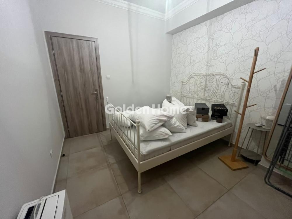 apartment in Kentro — Photo 14 of 24
