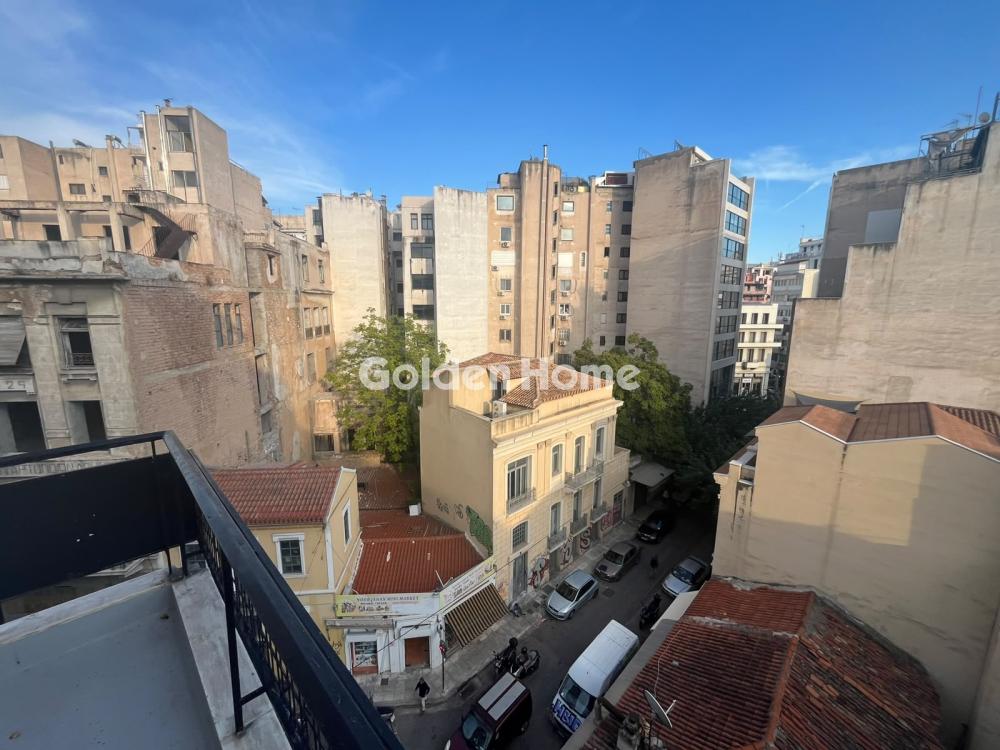 apartment in Kentro — Photo 9 of 24