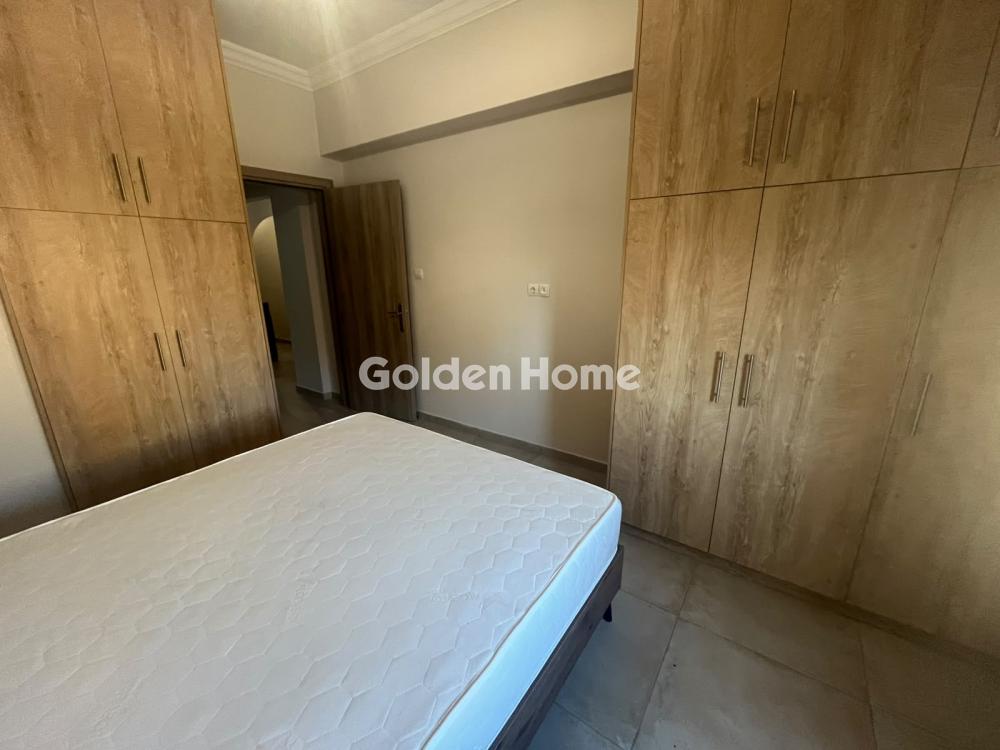 apartment in Kentro — Photo 15 of 24