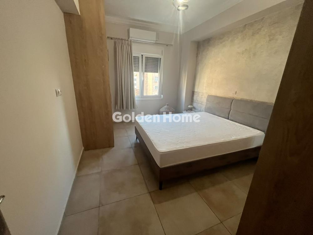 apartment in Kentro — Photo 17 of 24
