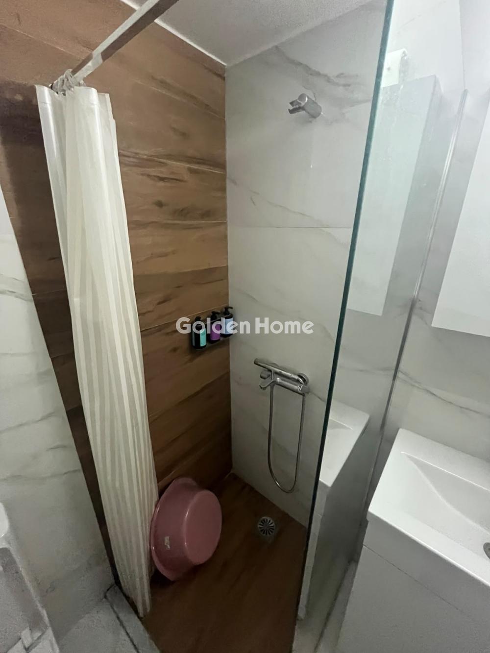 apartment in Kentro — Photo 20 of 24