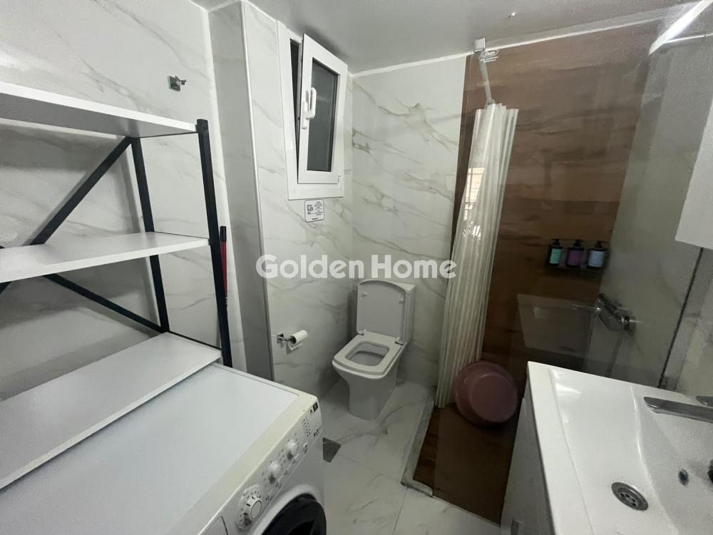 apartment in Kentro — Photo 18 of 24