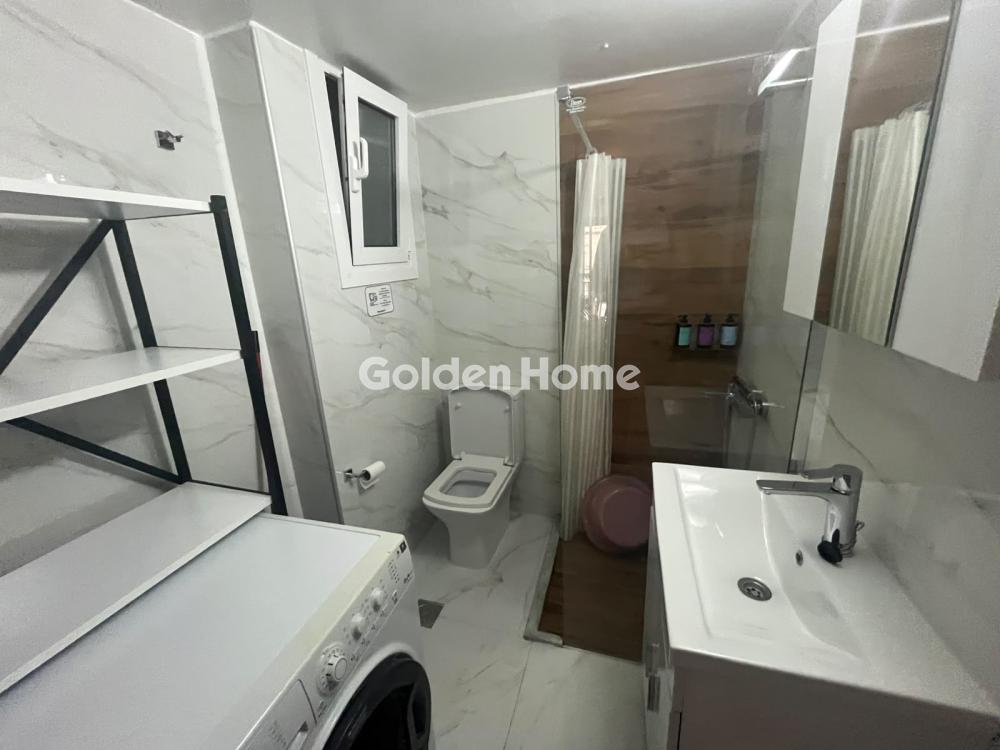 apartment in Kentro — Photo 19 of 24