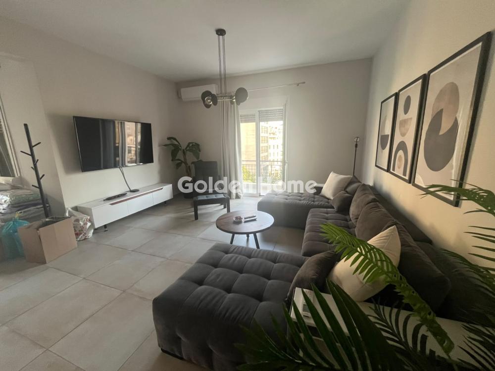 apartment in Kentro — Photo 23 of 24