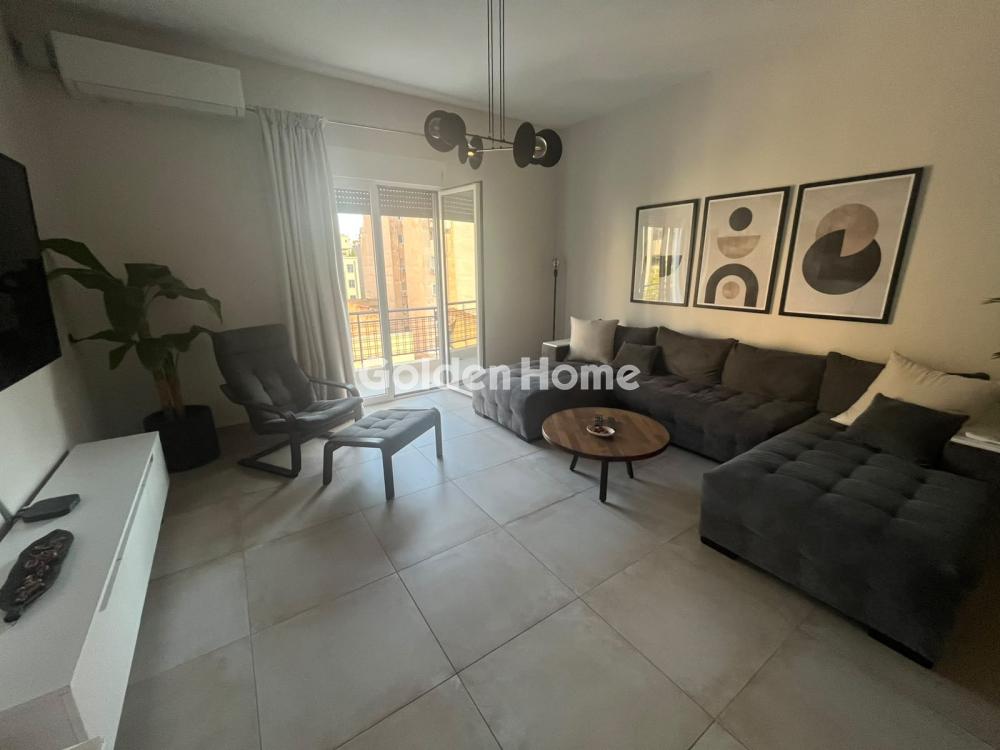 apartment in Kentro — Photo 24 of 24