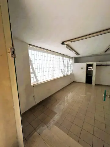 店铺 39m<sup>2</sup> for rent photo 5649380