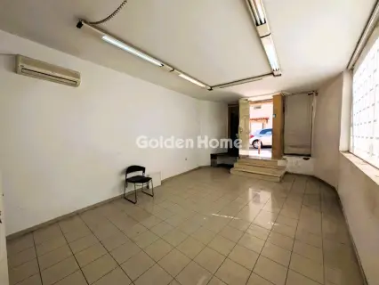 店铺 39m<sup>2</sup> for rent photo 5649379