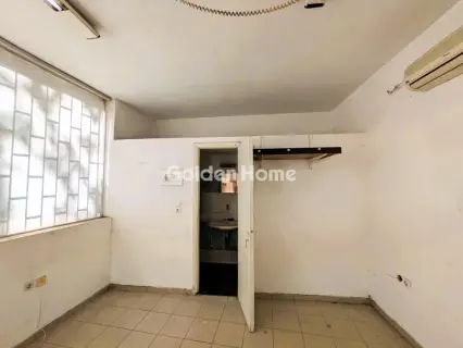店铺 39m<sup>2</sup> for rent photo 5649381