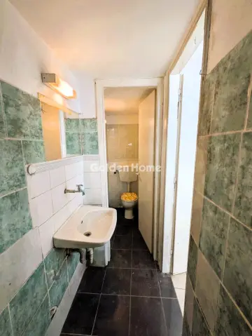 店铺 39m<sup>2</sup> for rent photo 5649383