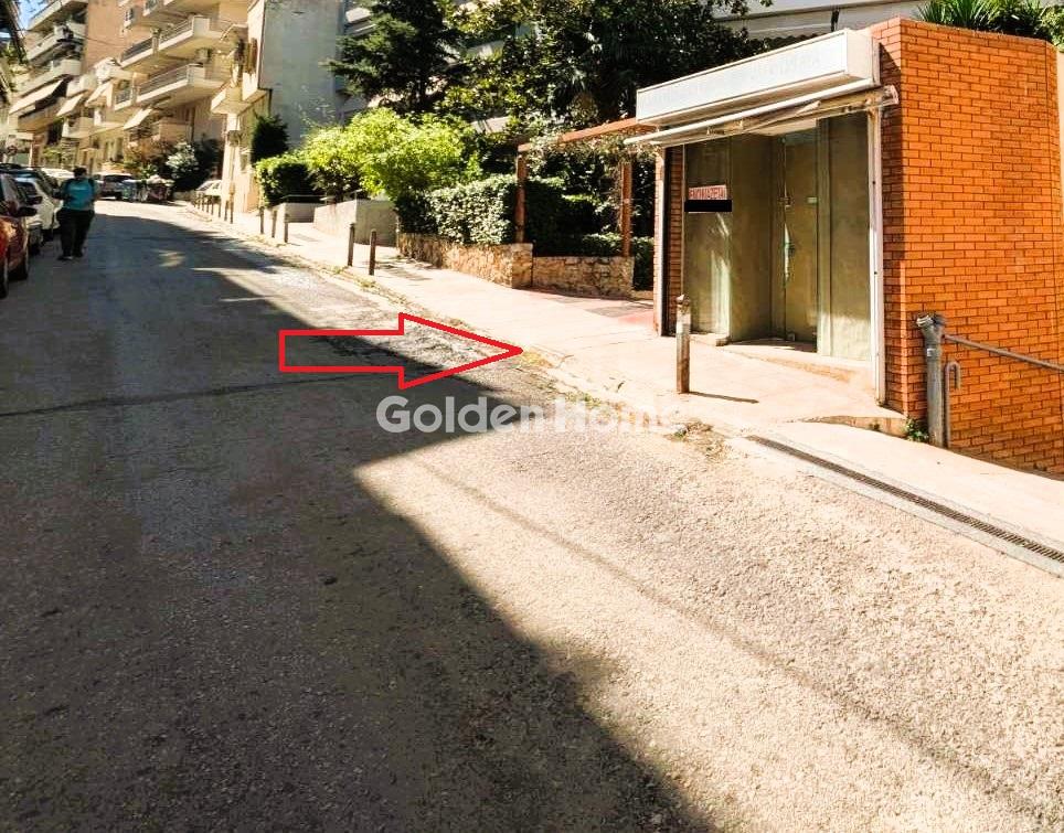 retail στην Νέος Κόσμος — Φωτογραφία 8 από 8