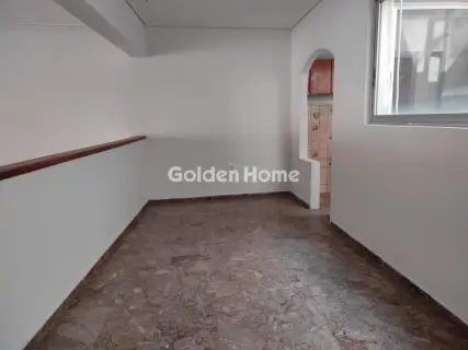 Floor Apartment 189m<sup>2</sup> for sale photo 5648918