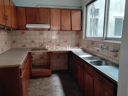 Floor Apartment 189m<sup>2</sup> for sale photo 5648919