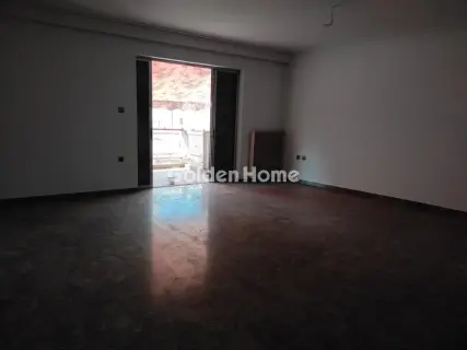 Floor Apartment 189m<sup>2</sup> for sale photo 5648920