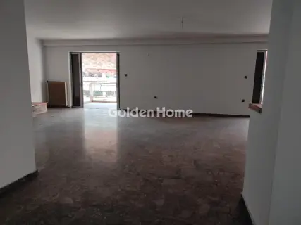 Floor Apartment 189m<sup>2</sup> for sale photo 5648921