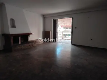 Floor Apartment 189m<sup>2</sup> for sale photo 5648922