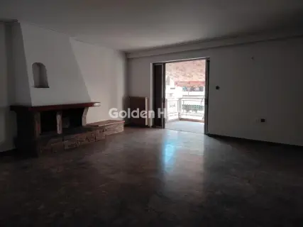 Floor Apartment 189m<sup>2</sup> for sale photo 5648927