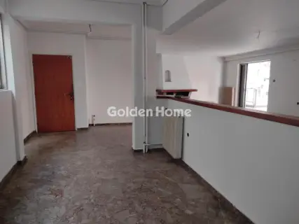 Floor Apartment 189m<sup>2</sup> for sale photo 5648928