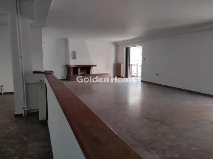 Floor Apartment 189m<sup>2</sup> for sale photo 5648929