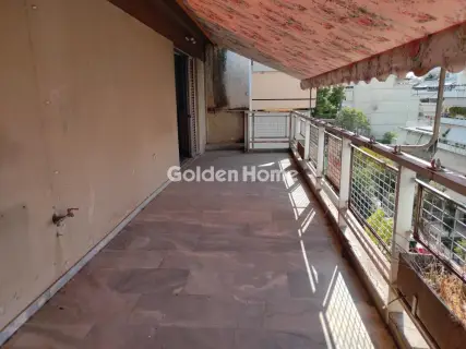 Floor Apartment 189m<sup>2</sup> for sale photo 5648930