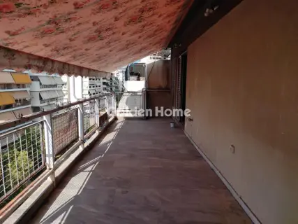 Floor Apartment 189m<sup>2</sup> for sale photo 5648917