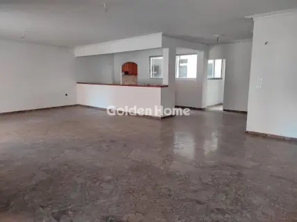 Floor Apartment 189m<sup>2</sup> for sale photo 5648932