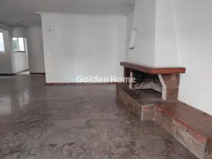 Floor Apartment 189m<sup>2</sup> for sale photo 5648931
