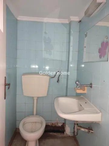 Floor Apartment 189m<sup>2</sup> for sale photo 5648937