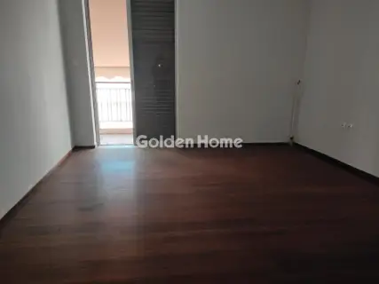 Floor Apartment 189m<sup>2</sup> for sale photo 5648933