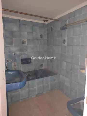 Floor Apartment 189m<sup>2</sup> for sale photo 5648934