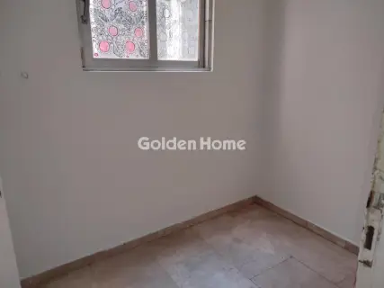 Floor Apartment 189m<sup>2</sup> for sale photo 5648935